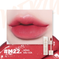 Son Kem Merzy Puffer Mellow Tint 3.7g