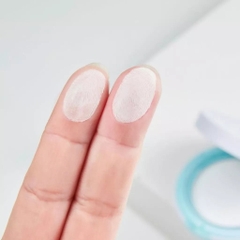 Bộ Sản Phẩm Phấn Nén Espoir Fresh Setting Powder 9g+Setting Fixer 30ml
