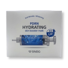 BNBG Skin Booster Mask
