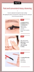 Clio Mascara Kill Lash Mascara Remove 8.5g