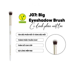 Jary Brush
