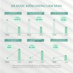 Kem dưỡng I'm From Vitamin Tree Water-Gel Advanced 75g