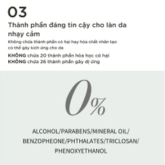 Kem dưỡng Heimish Matcha Biome Oil Free Calming Gel Moisturizer 100ml