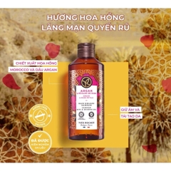 Sữa Tắm Yves Rocher Shower Gel 400 ml