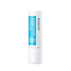 Son Dưỡng Realbarrier Extreme Moisture Lip Balm 3.3g