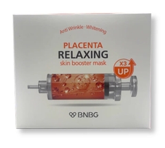 BNBG Skin Booster Mask