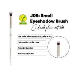 Jary Brush