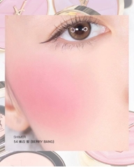Phấn má YSL Make Me Blush 6g
