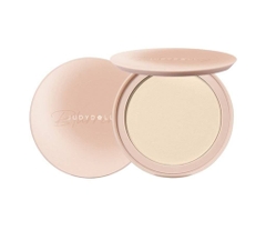 Phấn nền Judydoll Soft & Velvet Matte Powder Foundation 4g