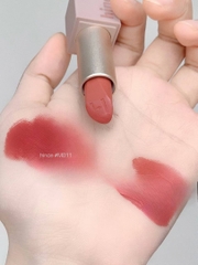 Son Thỏi Lì Hince Mood Enhancer Matte 3.5g