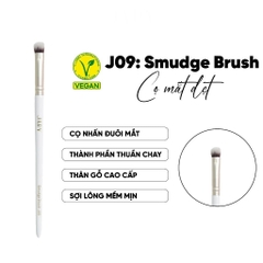 Jary Brush