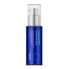 Tinh Chất Beplain Cica PDRN Skin Booster Serum 30ml