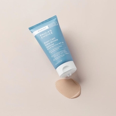 Kem Chống Nắng Nâng Tông Paula's Choice Resist SPF30 60ml