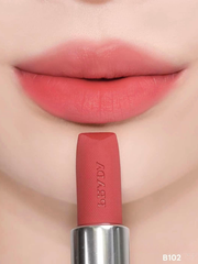 Son Thỏi Lì Prada Monochrome Soft Matte 3.8g