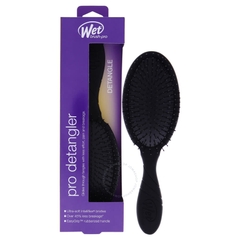 Lược Chải Tóc Wet Brush Original Detangler