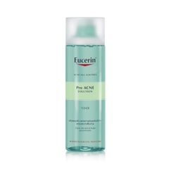 Nước Hoa Hồng Eucerin Pro Acne Solution Toner 200ml