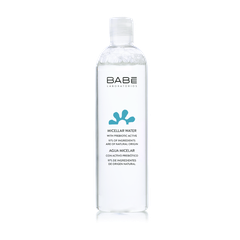 Nước Tẩy Trang Babe Agua Micelar Water 250ml
