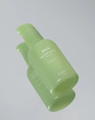 Tinh Chất Diếp Cá Abib Heartleaf Essence Calming Pump 50ml