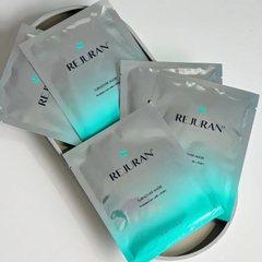 Mặt Nạ Đặc Trị Sinh Học Rejuran Moisture Treatment Mask 23ml
