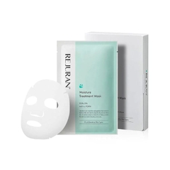 Mặt Nạ Đặc Trị Sinh Học Rejuran Moisture Treatment Mask 23ml
