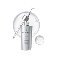 Tinh Chất Phục Hồi, Tái Tạo Da Sinh Học Rejuran Turnover Ampoule c-PDRN 0.5% 30ml