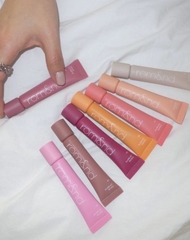 Son Kem Mịn Dạng Tuýp Romand Color Lip Matte 8g