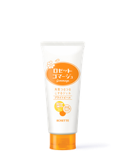 Tẩy Da Chết Rosette Gommage Bright Peel