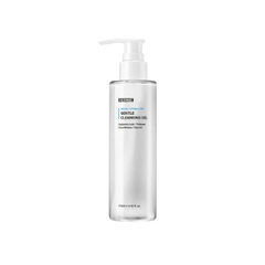 Gel Rửa Mặt Dưỡng Ẩm Rovectin Aqua Gentle Cleansing Gel 175ml