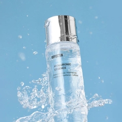 Tinh Chất Dưỡng Ẩm Rovectin Aqua Hyaluronic Essence 180ml