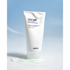 Sữa Rửa Mặt Se Khít Lỗ Chân Lông Rovectin Pore Care Tightening Cleansing Foam 150ml