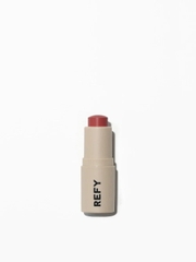 Son Thỏi Refy Lip Blush 4.7g