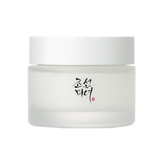 Kem Dưỡng Beauty Of Joseon Dynasty Cream 50ml