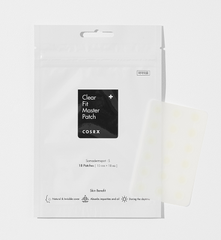 Dán Mụn Cosrx Acne Pimple Master Patch