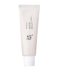 Kem Chống Nắng Beauty Of Joseon Relief Sun: Rice + Probiotics SPF50+ 50ml