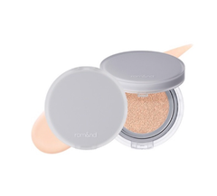 Phấn Nước Romand Nu Zero Cushion SPF24 21g