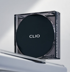 Phấn Nước Clio Kill Cover The New Founwear Cushion Limited 15g
