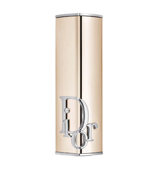 Vỏ Son Thay Thế Dior Addict Lipstick Case