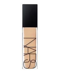 Kem Nền NARS Natural Radiant Longwear Foundation