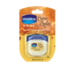 Son Dưỡng Vaseline Lip Therapy 7g