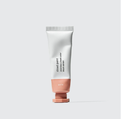 Má Hồng Glossier Cloud Paint Blush 10ml