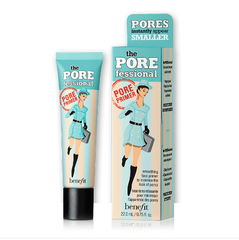 Kem Lót Benefit The Porefessional Face Primer 22ml