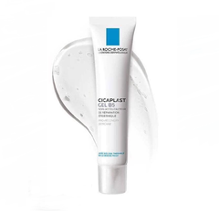 Kem Dưỡng La Roche-Posay Cicaplast Gel B5 40ml