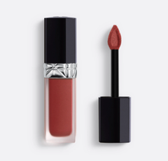 Son Kem Dior Rouge Forever Liquid