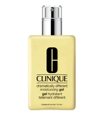 Kem Dưỡng Clinique Dramatically Different Moisturizing Gel