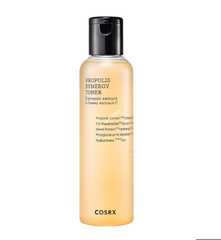 Nước Hoa Hồng Cosrx Propolis Synergy Toner 150ml