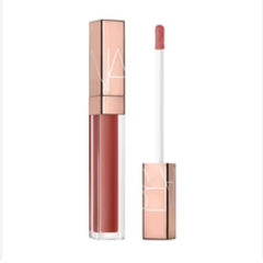 Son Bóng NARS Afterglow Lip Gloss
