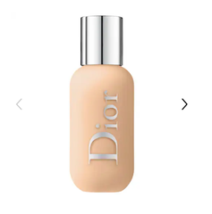 Kem Nền Dior Backstage Face & Body Foundation 50ml