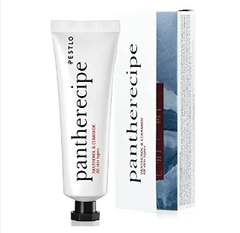 Kem Dưỡng Pestlo Pantherecipe Panthenol & Ceramide All Skin Types