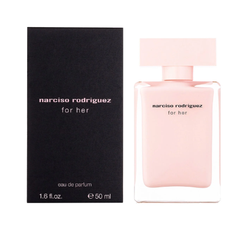 Nước Hoa Narciso Rodriguez For Her EDP