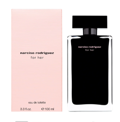 Nước Hoa Narciso Rodriguez For Her EDT